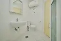 Mieszkanie 3 pokoi 113 m² Becici, Czarnogóra