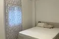 1 bedroom apartment 59 m² Municipality of Neapoli-Sykies, Greece