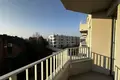 Mieszkanie 2 pokoi 35 m² w Warszawa, Polska