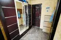 1 bedroom apartment 65 m² Batumi, Georgia