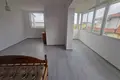 Wohnung 2 zimmer 85 m² Ravda, Bulgarien