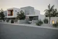 Maison 3 chambres 151 m² Péyia, Chypre
