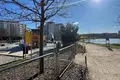 Appartement 3 chambres 70 m² Varsovie, Pologne