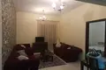 Mieszkanie 2 pokoi 1 018 m² Dubaj, Emiraty Arabskie