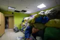 Tienda 280 m² en Minsk, Bielorrusia