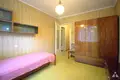 3 room apartment 68 m² Riga, Latvia