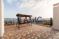 Hotel 1 475 m² en Sveti Vlas, Bulgaria