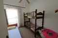 2 bedroom apartment 64 m² Kallithea, Greece