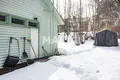Haus 3 zimmer 78 m² Kemijarvi, Finnland