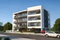 2 bedroom apartment 76 m² Latsia, Cyprus