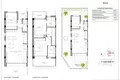 3 bedroom apartment 109 m² Finestrat, Spain