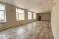 Office 277 m² in Minsk, Belarus