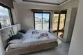 Квартира 3 комнаты 110 м² в Махмутлар центр, Турция