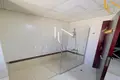Mieszkanie 2 pokoi 1 161 m² Dubaj, Emiraty Arabskie