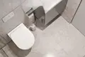 Willa 4 pokoi 600 m² ban ket ho, Tajlandia