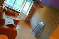 Mieszkanie 2 pokoi 44 m² Mińsk, Białoruś