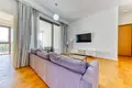1 bedroom apartment 56 m² in demos agiou athanasiou, Cyprus