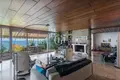 4 bedroom Villa 340 m² Manerba del Garda, Italy