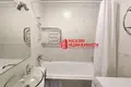 3 room apartment 71 m² Hrodna, Belarus