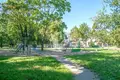 Mieszkanie 3 pokoi 65 m² Mińsk, Białoruś