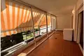 3 bedroom apartment 180 m² San Pedro Alcantara, Spain