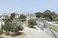 Appartement 2 chambres  Larnaca, Chypre