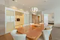 Casa 4 habitaciones 190 m² Montenegro, Montenegro