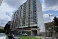 Studio apartment 1 bedroom 33 m² Batumi, Georgia