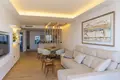 Wohnung 2 Schlafzimmer 135 m² Benalmadena, Spanien