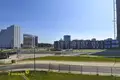 2 room apartment 42 m² Minsk, Belarus