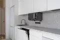 Appartement 3 chambres 56 m² Minsk, Biélorussie