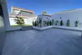 Villa 4 pièces 250 m² Rojales, Espagne