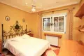 Квартира 4 спальни 320 м² Торревьеха, Испания