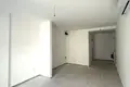 Studio 30 m² Becici, Monténégro