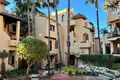 2 bedroom apartment 150 m² Estepona, Spain