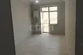 Kvartira 2 xonalar 42 m² Samarqandda