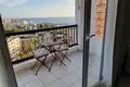 1 bedroom apartment 43 m² Arona, Spain