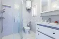 Wohnung 1 Schlafzimmer 50 m² Miraverde, Spanien