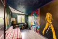 3 room apartment 57 m² Minsk, Belarus