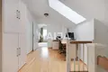 Haus 5 zimmer 129 m² Paippinen, Finnland