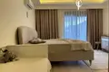 Wohnung 2 Schlafzimmer 130 m² Mittelmeerregion, Türkei