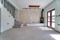 3 bedroom house 150 m² Tremithousa, Cyprus