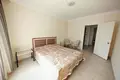 Appartement 3 chambres  Mahmutlar, Turquie