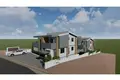Adosado 3 habitaciones 94 m² Kriopigi, Grecia