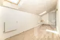 Дом 252 м² Заславль, Беларусь