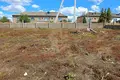 Dom 49 m² Samahvalavicy, Białoruś