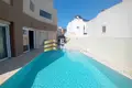 6 bedroom villa  Birkirkara, Malta