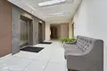 Office 10 rooms 423 m² in Minsk, Belarus