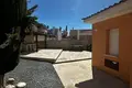 Haus 3 Schlafzimmer 156 m² Tremithousa, Zypern