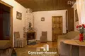 Casa 155 m² Aziaryckaslabadski sielski Saviet, Bielorrusia